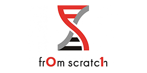 フロムスクラッチ
