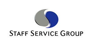 スタッフサービスグループ